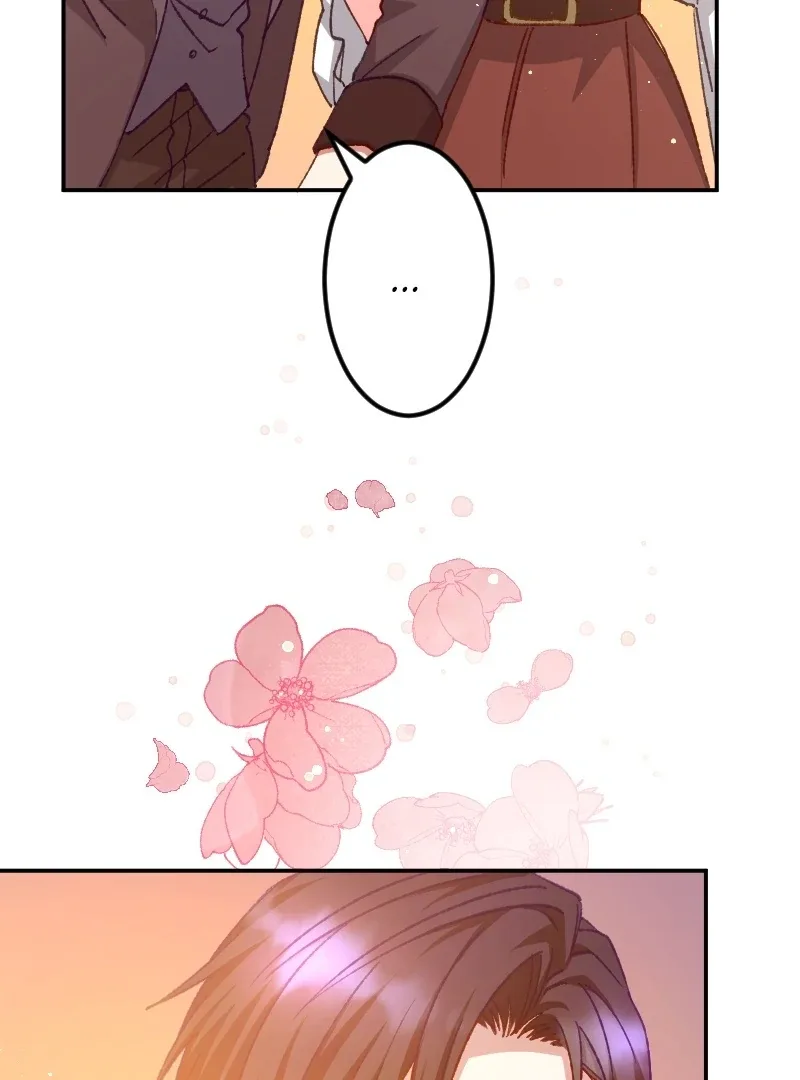 I’m Pregnant, But I Won’t Marry Without Love Chapter 22 page 38