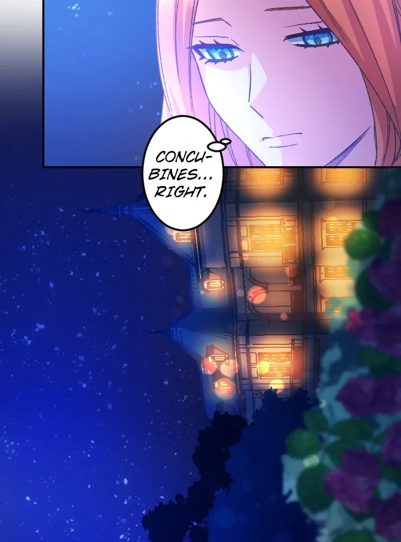 I’m Pregnant, But I Won’t Marry Without Love Chapter 19 page 77