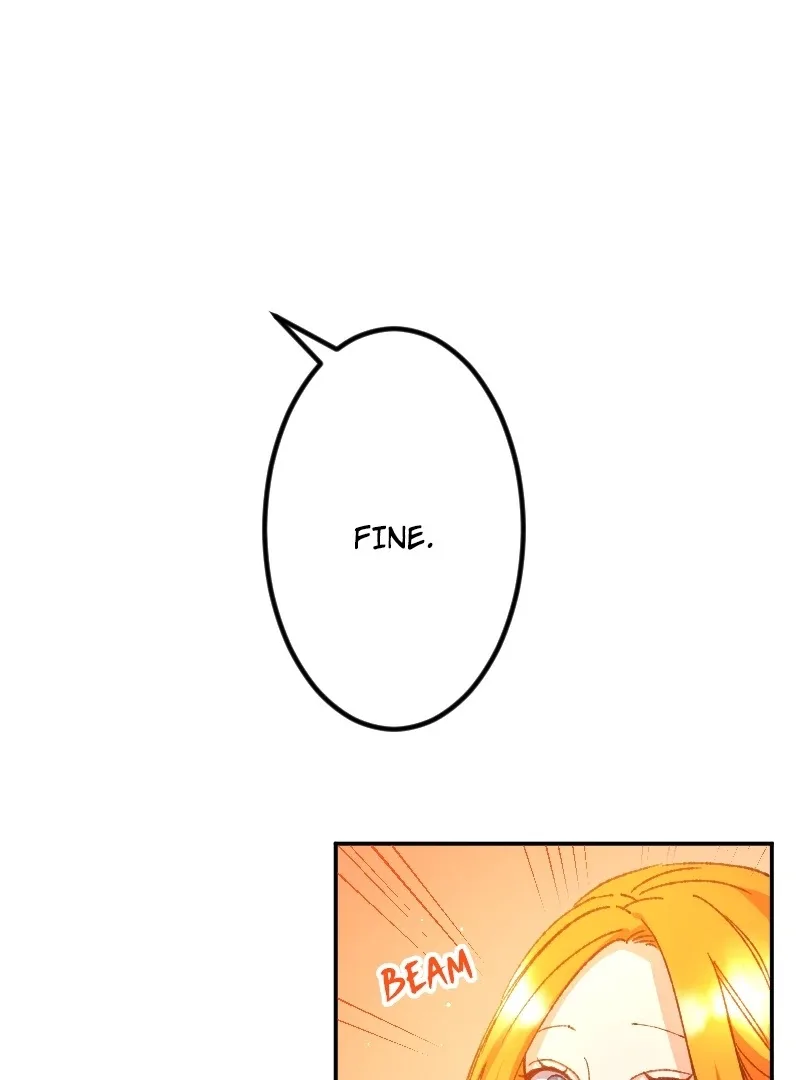 I’m Pregnant, But I Won’t Marry Without Love Chapter 22 page 84