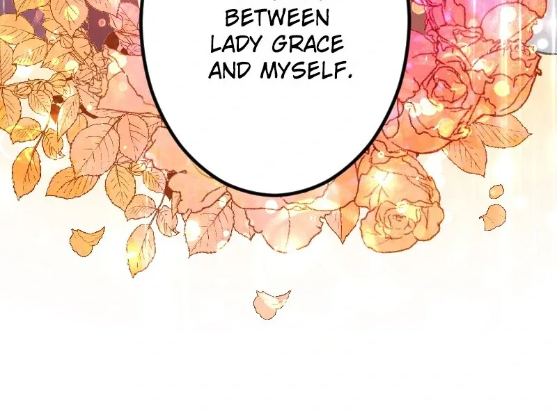 I’m Pregnant, But I Won’t Marry Without Love Chapter 22 page 77