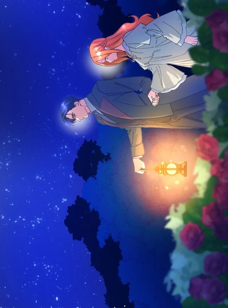 I’m Pregnant, But I Won’t Marry Without Love Chapter 19 page 78
