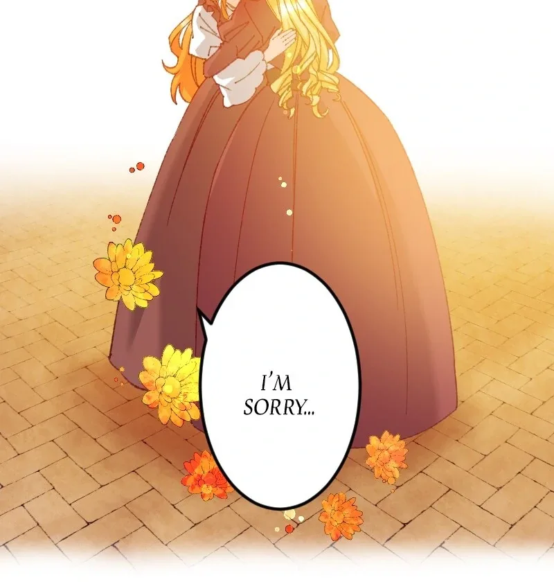 I’m Pregnant, But I Won’t Marry Without Love Chapter 22 page 13