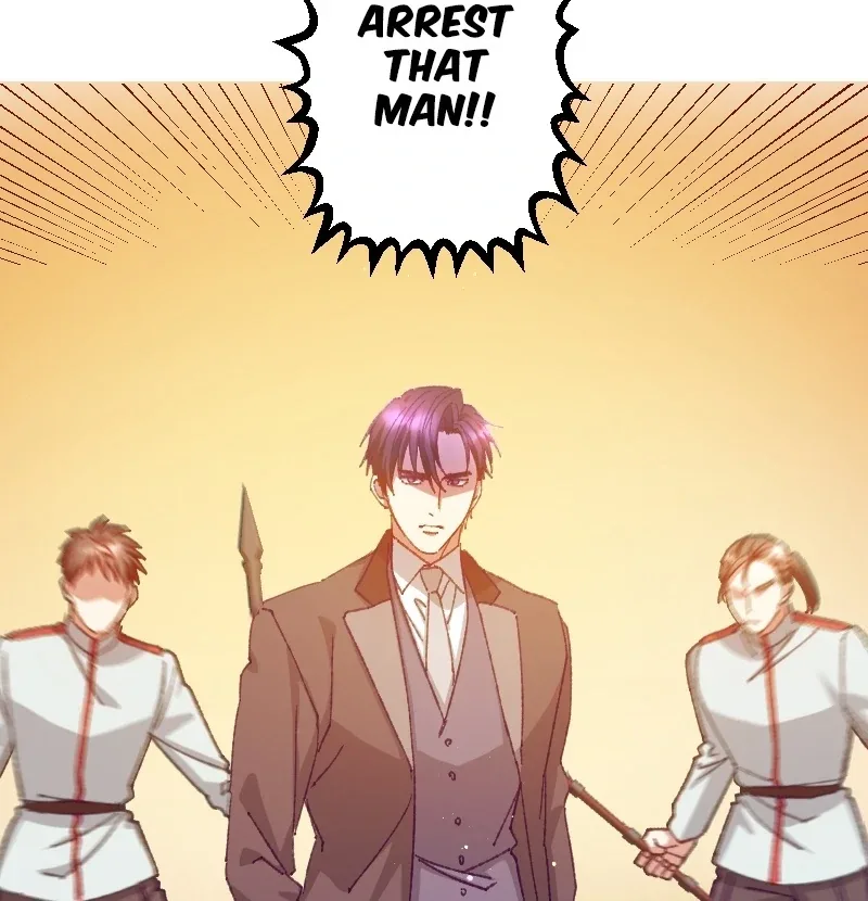 I’m Pregnant, But I Won’t Marry Without Love Chapter 22 page 17