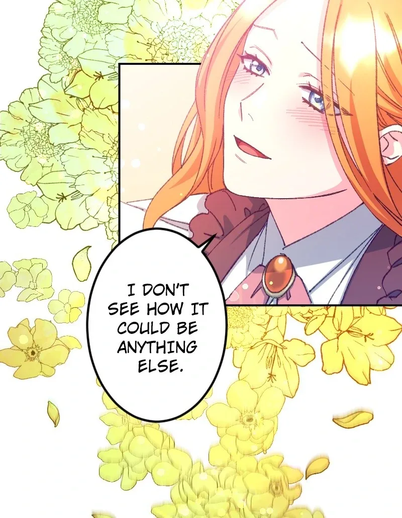 I’m Pregnant, But I Won’t Marry Without Love Chapter 21 page 5
