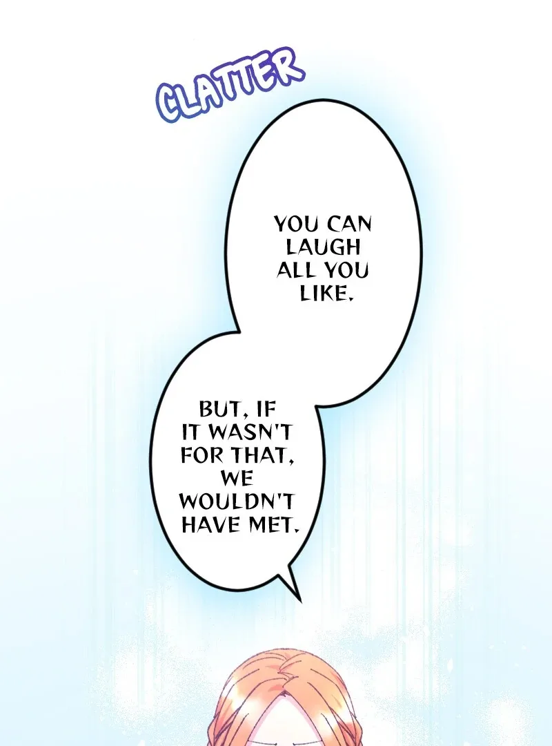 I’m Pregnant, But I Won’t Marry Without Love Chapter 22 page 66