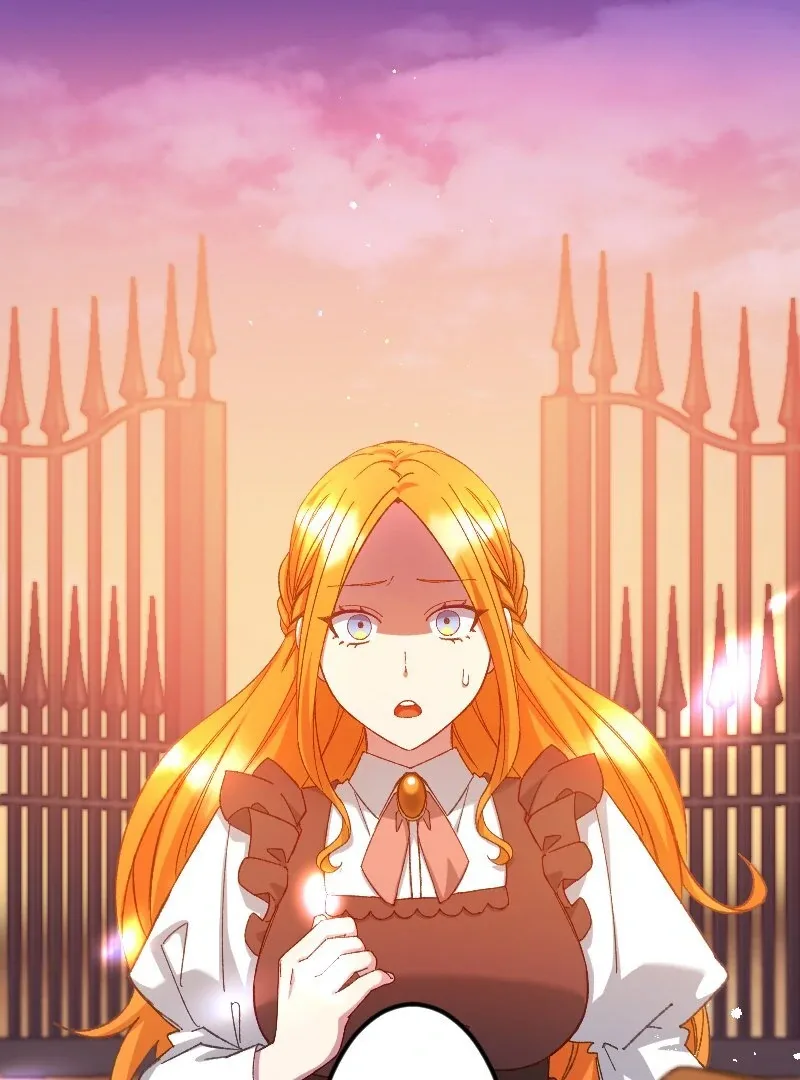 I’m Pregnant, But I Won’t Marry Without Love Chapter 22 page 2