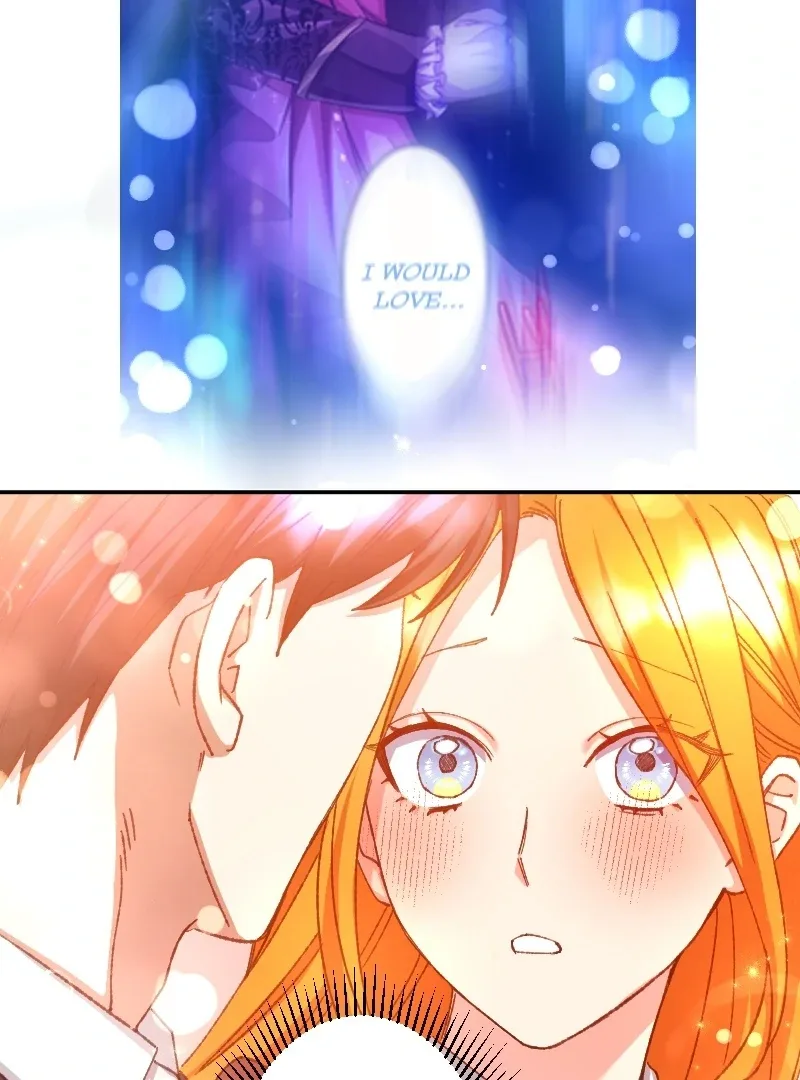 I’m Pregnant, But I Won’t Marry Without Love Chapter 22 page 62