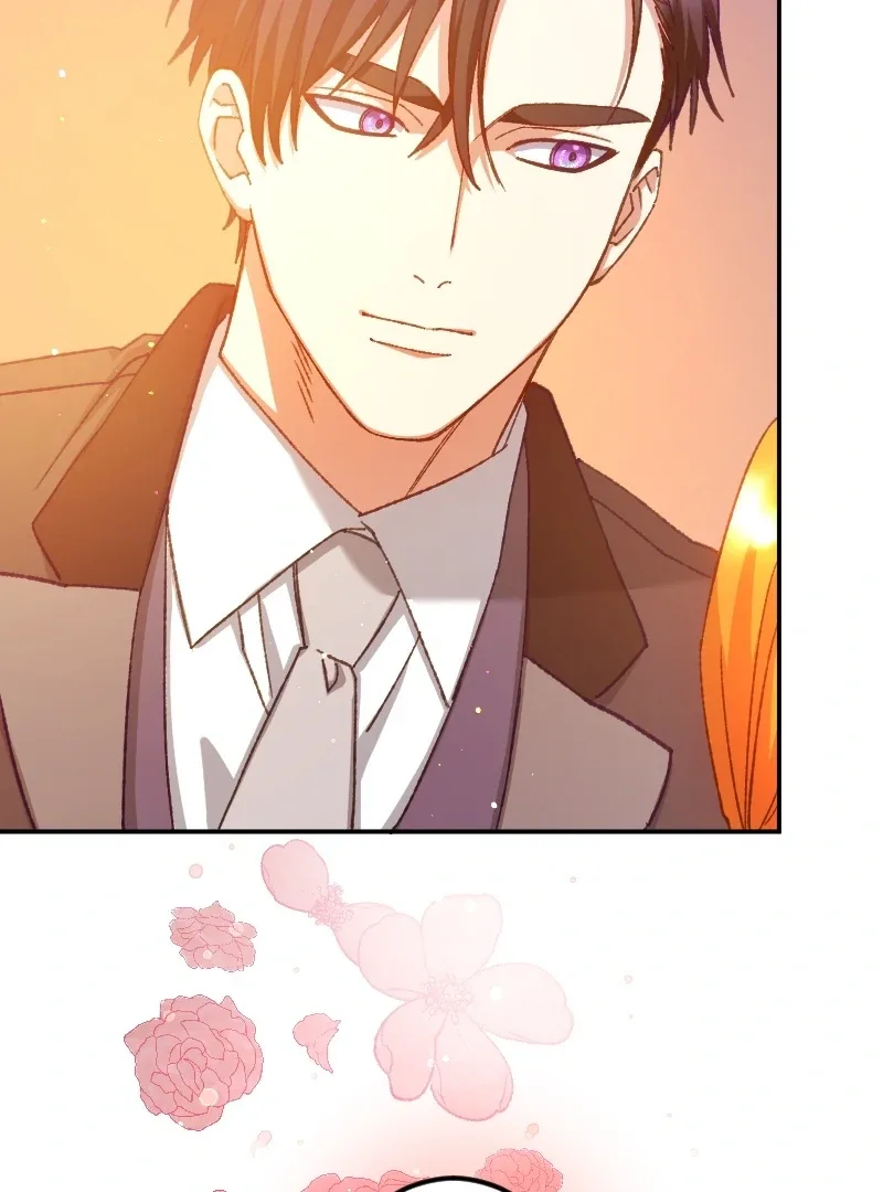 I’m Pregnant, But I Won’t Marry Without Love Chapter 22 page 39
