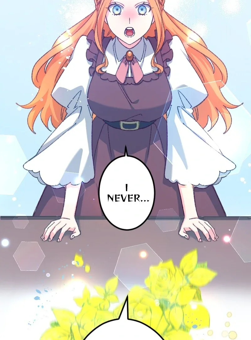I’m Pregnant, But I Won’t Marry Without Love Chapter 22 page 67