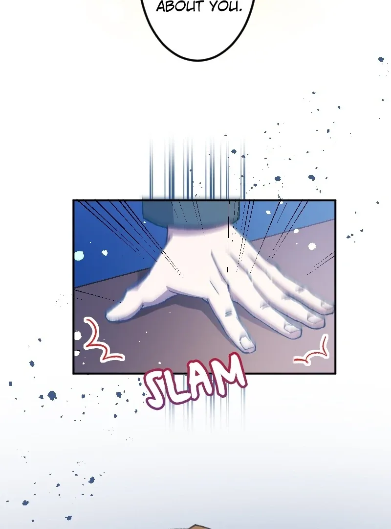 I’m Pregnant, But I Won’t Marry Without Love Chapter 22 page 49