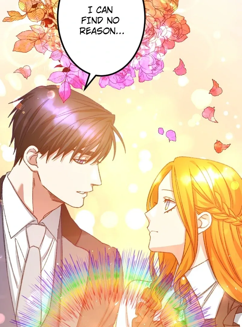 I’m Pregnant, But I Won’t Marry Without Love Chapter 22 page 75