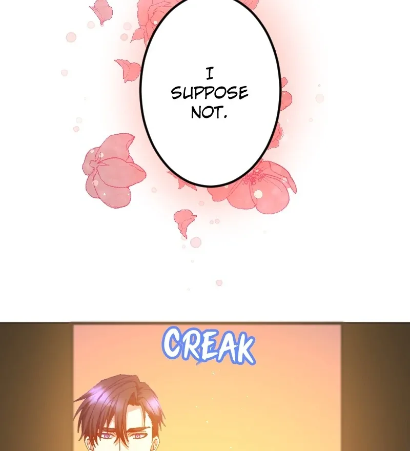 I’m Pregnant, But I Won’t Marry Without Love Chapter 22 page 40