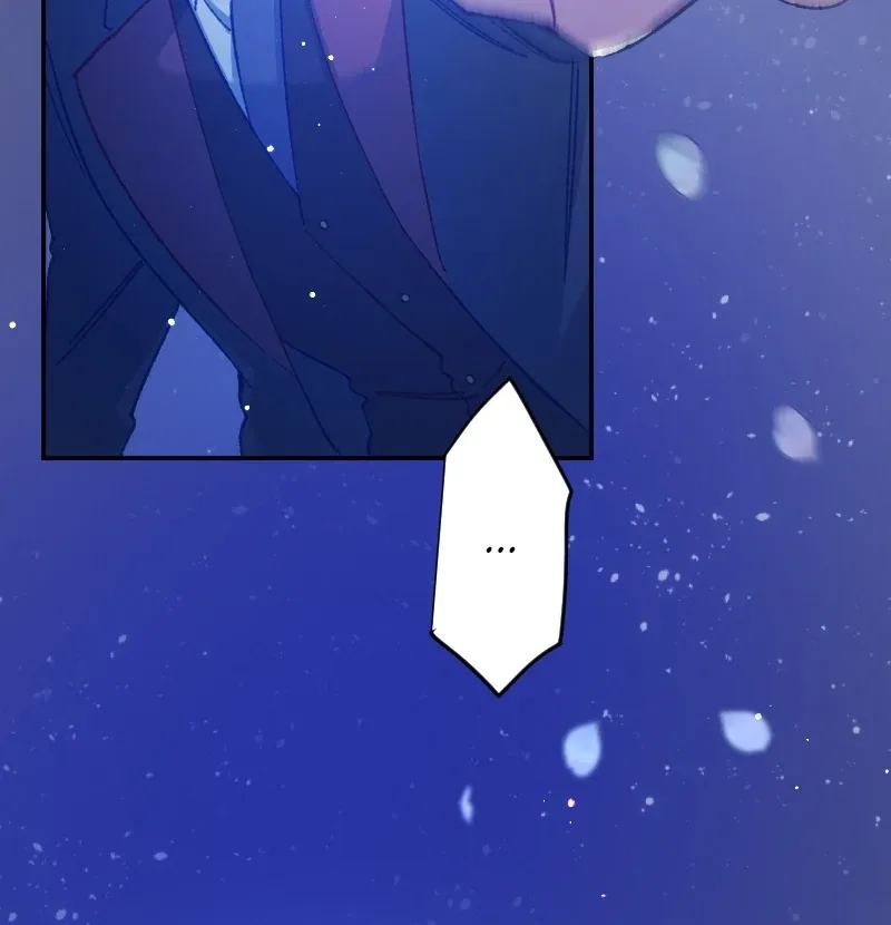 I’m Pregnant, But I Won’t Marry Without Love Chapter 20 page 5