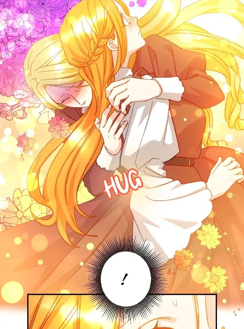 I’m Pregnant, But I Won’t Marry Without Love Chapter 22 page 11