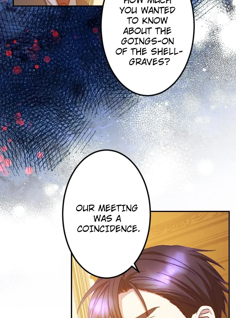 I’m Pregnant, But I Won’t Marry Without Love Chapter 22 page 55