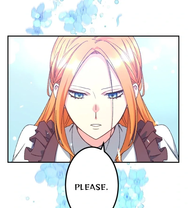 I’m Pregnant, But I Won’t Marry Without Love Chapter 22 page 81