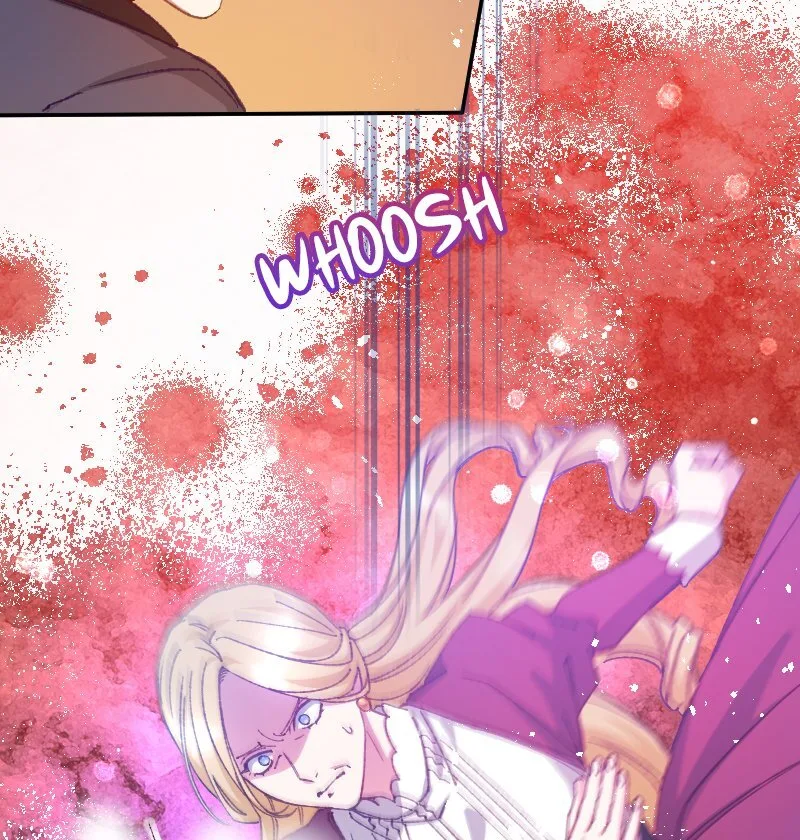 I’m Pregnant, But I Won’t Marry Without Love Chapter 22 page 6