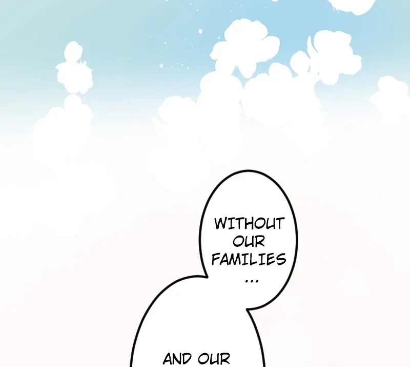 I’m Pregnant, But I Won’t Marry Without Love Chapter 20 page 16