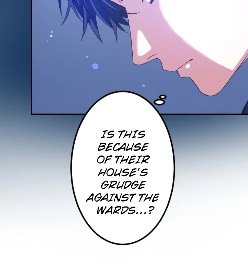 I’m Pregnant, But I Won’t Marry Without Love Chapter 22 page 87
