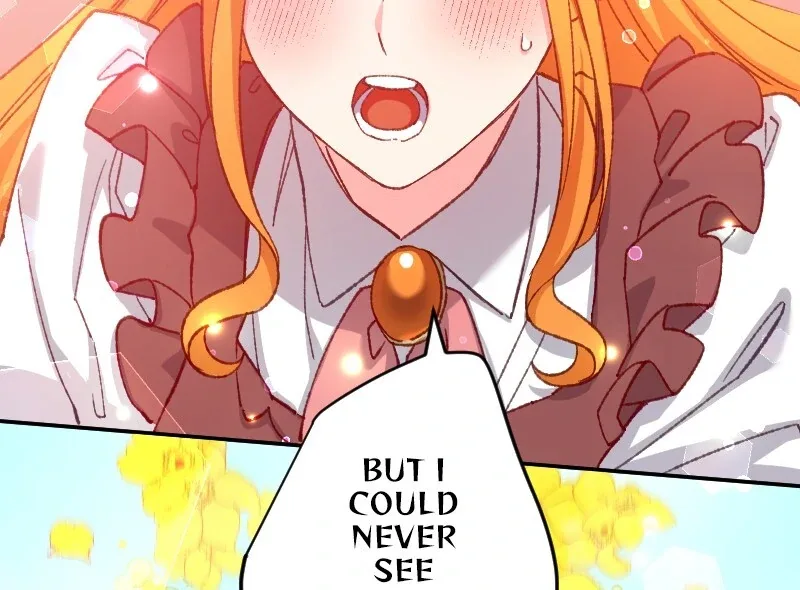 I’m Pregnant, But I Won’t Marry Without Love Chapter 22 page 70