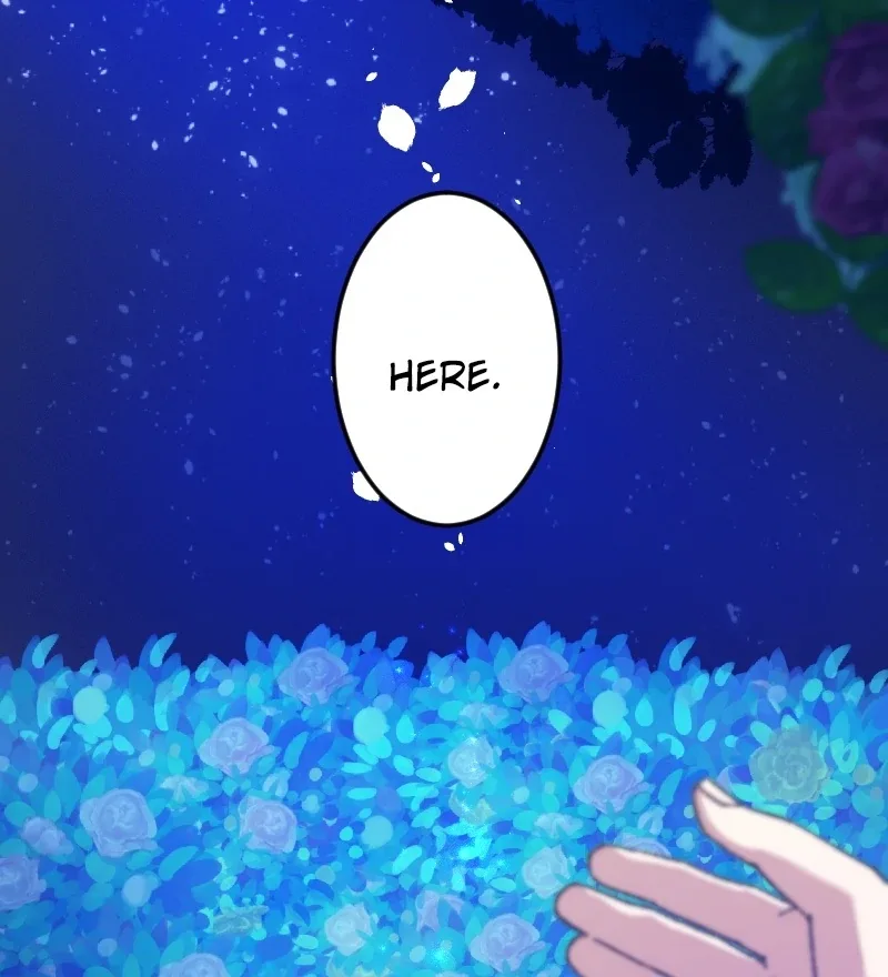 I’m Pregnant, But I Won’t Marry Without Love Chapter 19 page 79