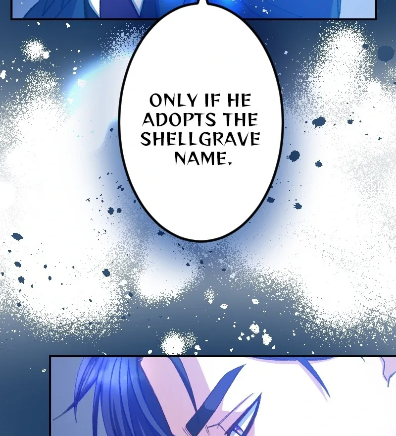 I’m Pregnant, But I Won’t Marry Without Love Chapter 22 page 86