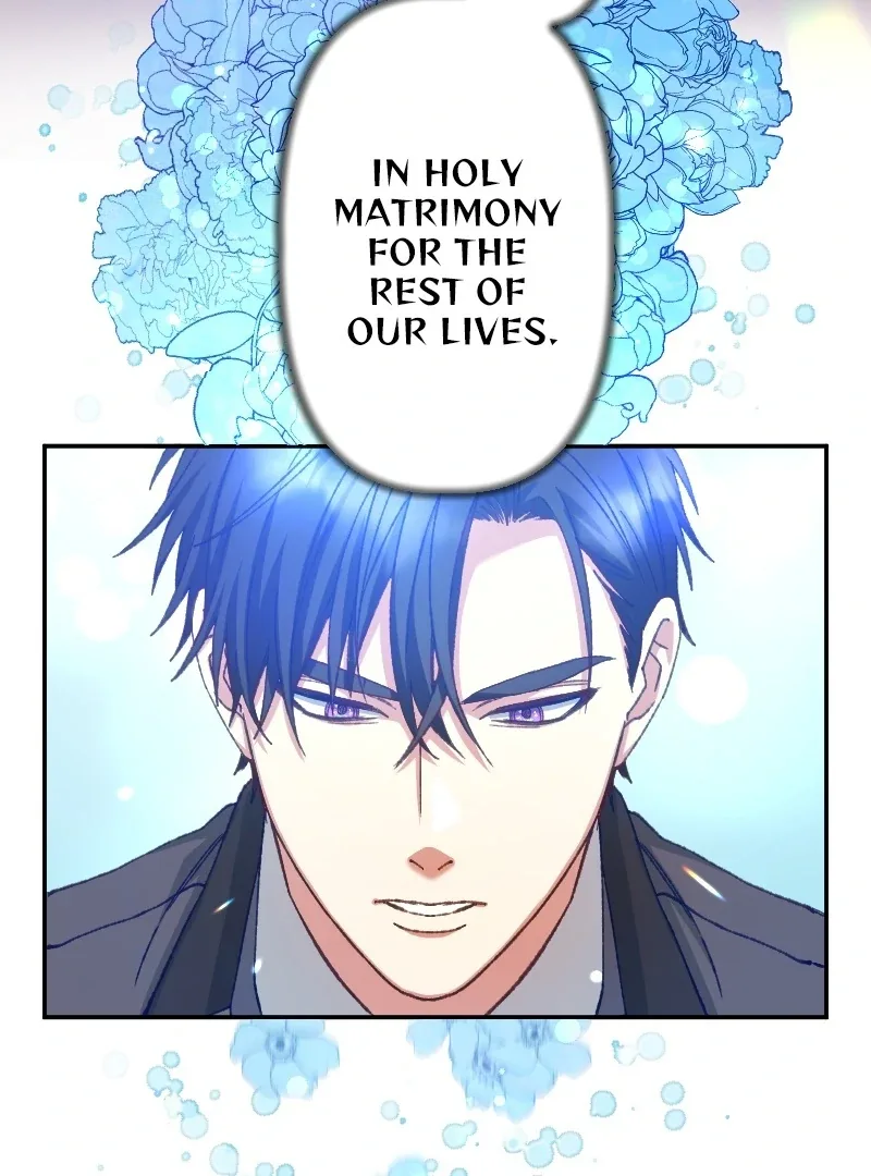 I’m Pregnant, But I Won’t Marry Without Love Chapter 22 page 80