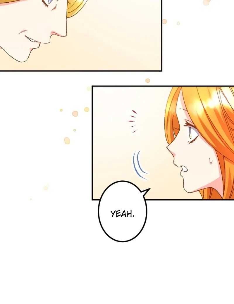 I’m Pregnant, But I Won’t Marry Without Love Chapter 22 page 46