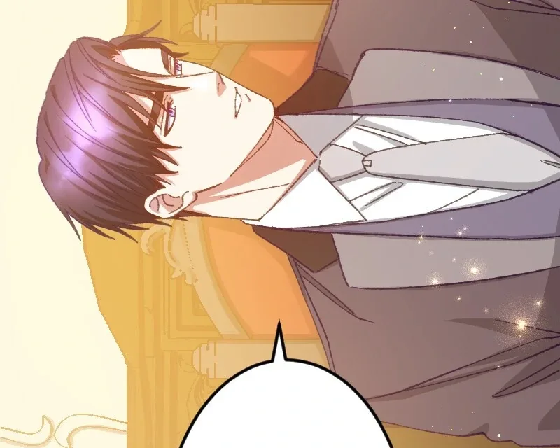 I’m Pregnant, But I Won’t Marry Without Love Chapter 22 page 59