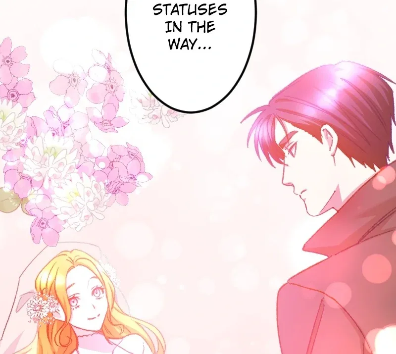 I’m Pregnant, But I Won’t Marry Without Love Chapter 20 page 17