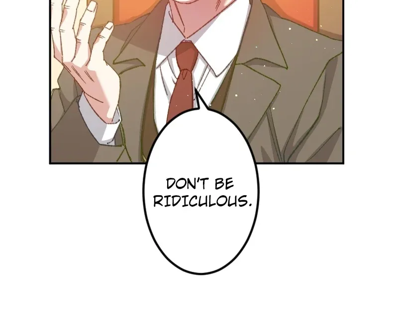 I’m Pregnant, But I Won’t Marry Without Love Chapter 22 page 65