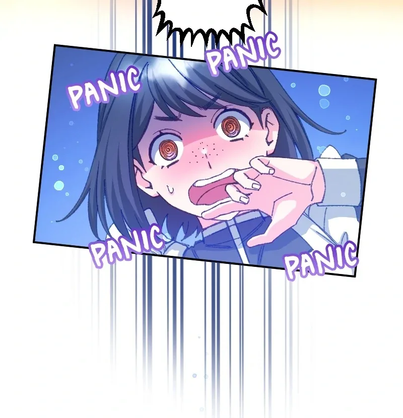 I’m Pregnant, But I Won’t Marry Without Love Chapter 20 page 10