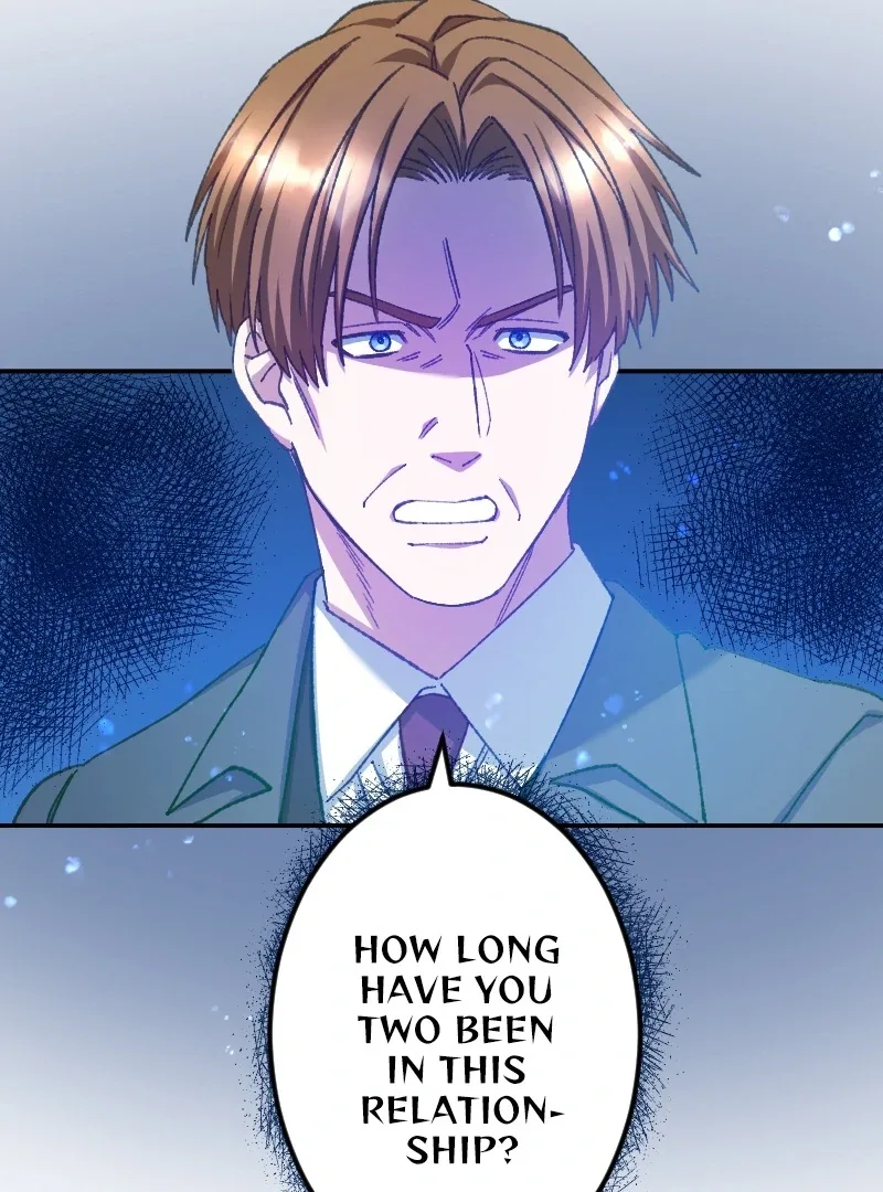I’m Pregnant, But I Won’t Marry Without Love Chapter 22 page 50