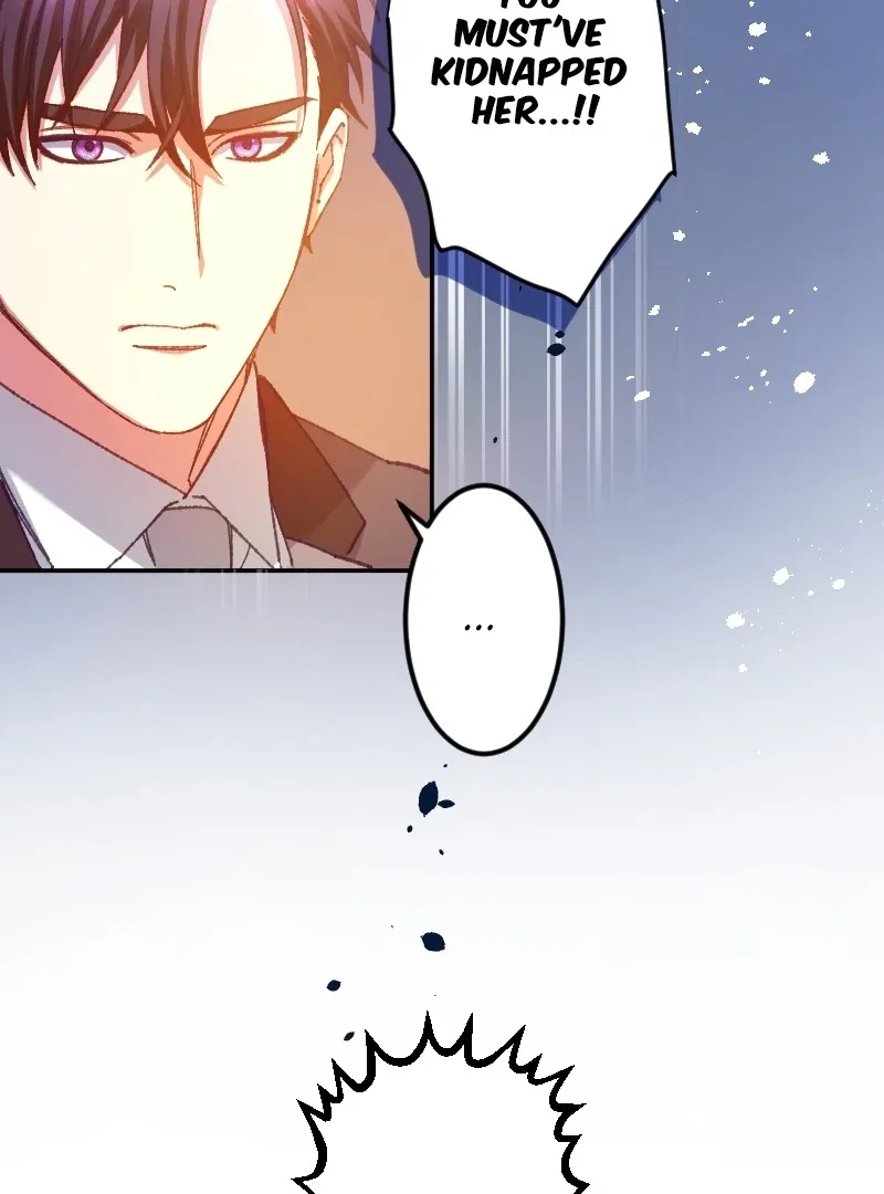 I’m Pregnant, But I Won’t Marry Without Love Chapter 22 page 16