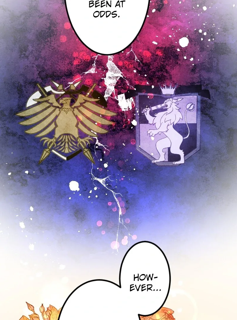 I’m Pregnant, But I Won’t Marry Without Love Chapter 22 page 74