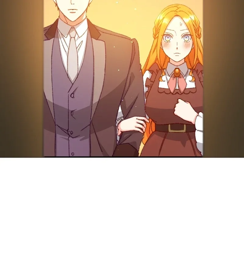 I’m Pregnant, But I Won’t Marry Without Love Chapter 22 page 41