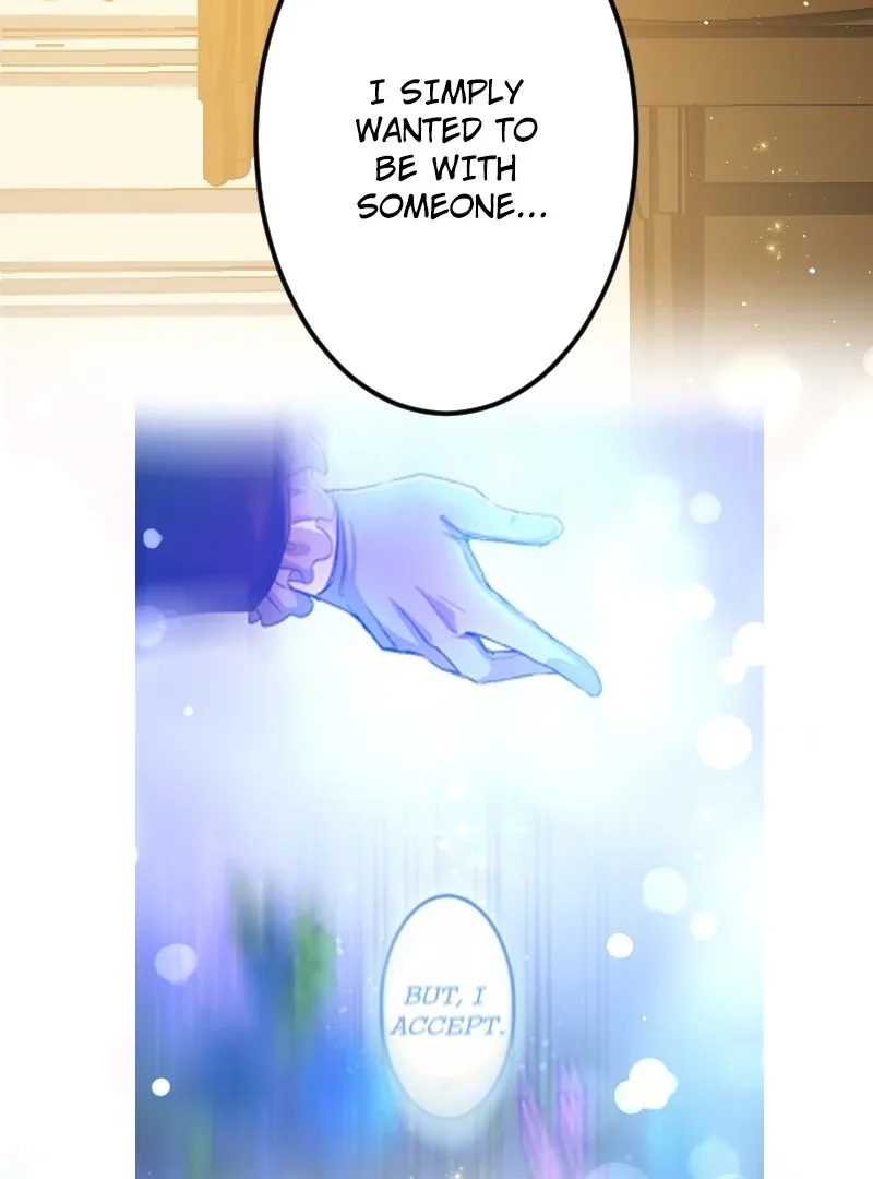 I’m Pregnant, But I Won’t Marry Without Love Chapter 22 page 60