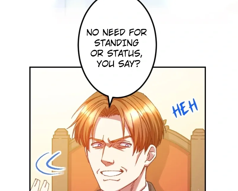 I’m Pregnant, But I Won’t Marry Without Love Chapter 22 page 64