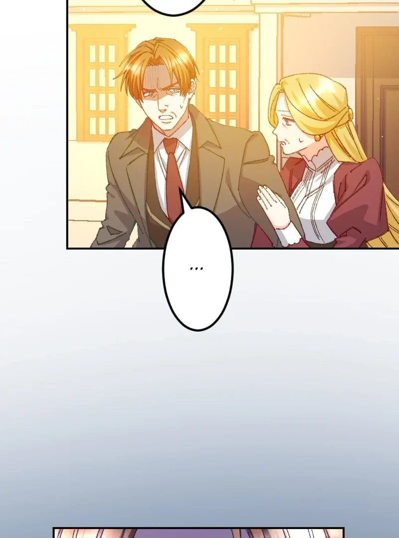 I’m Pregnant, But I Won’t Marry Without Love Chapter 22 page 28