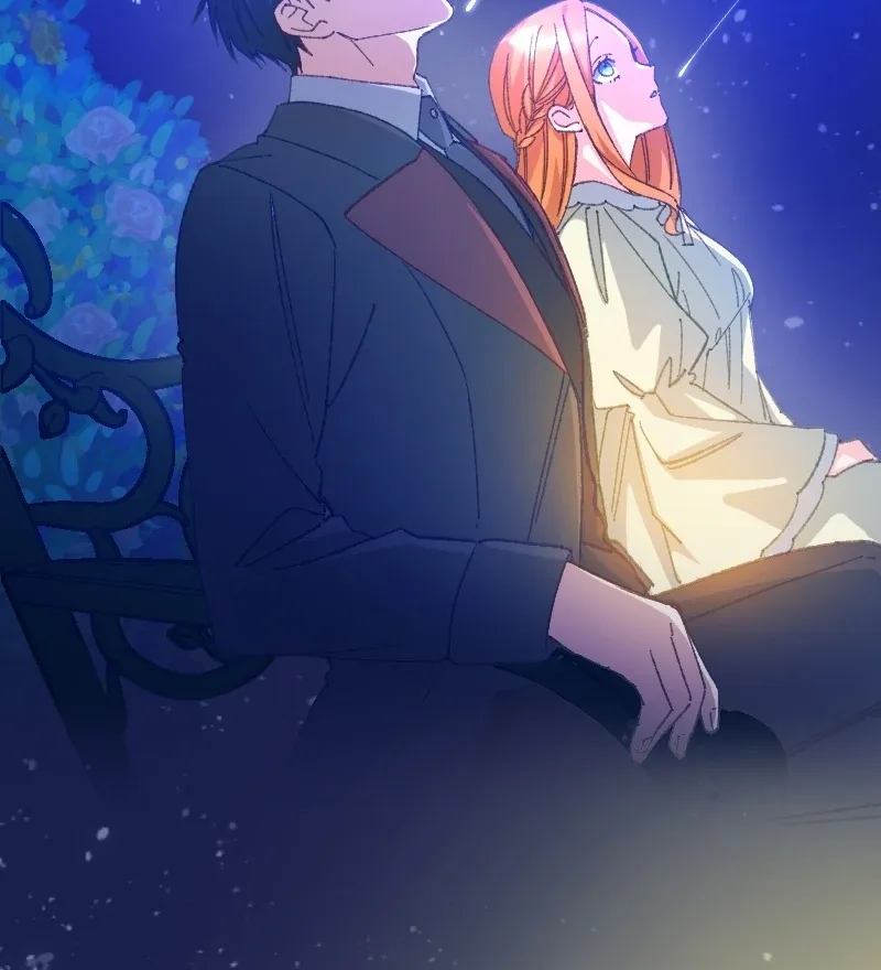 I’m Pregnant, But I Won’t Marry Without Love Chapter 19 page 84