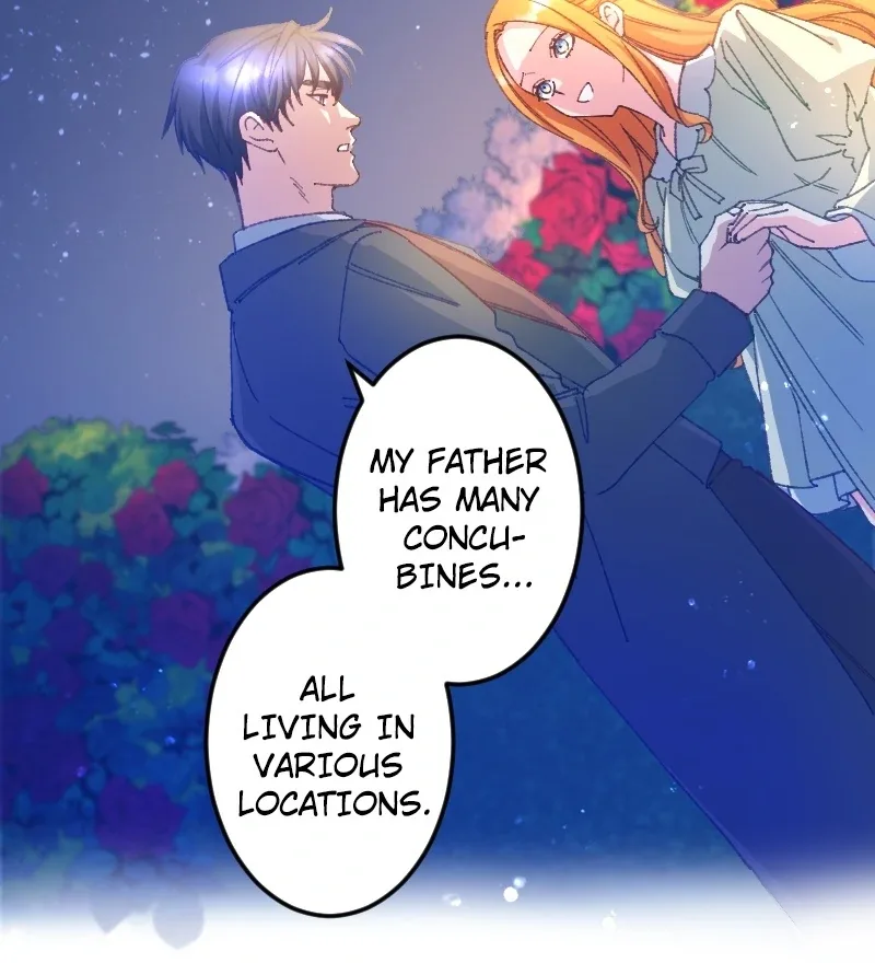 I’m Pregnant, But I Won’t Marry Without Love Chapter 19 page 75