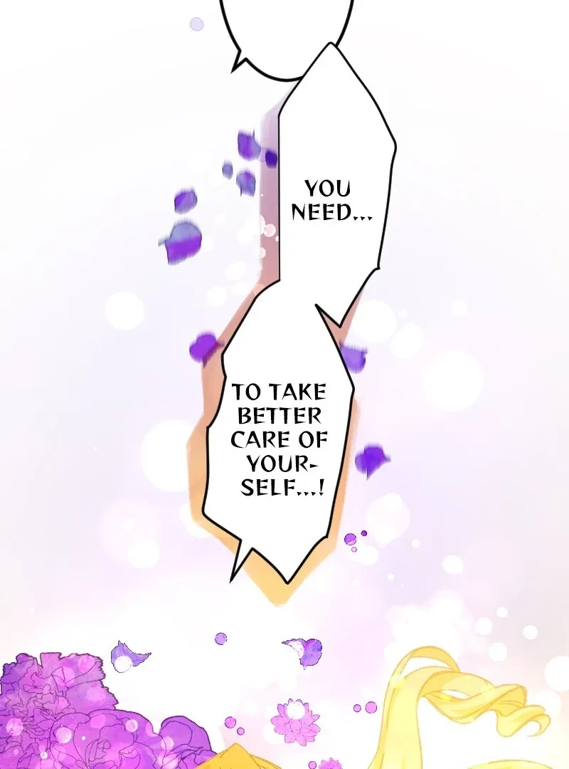 I’m Pregnant, But I Won’t Marry Without Love Chapter 22 page 10