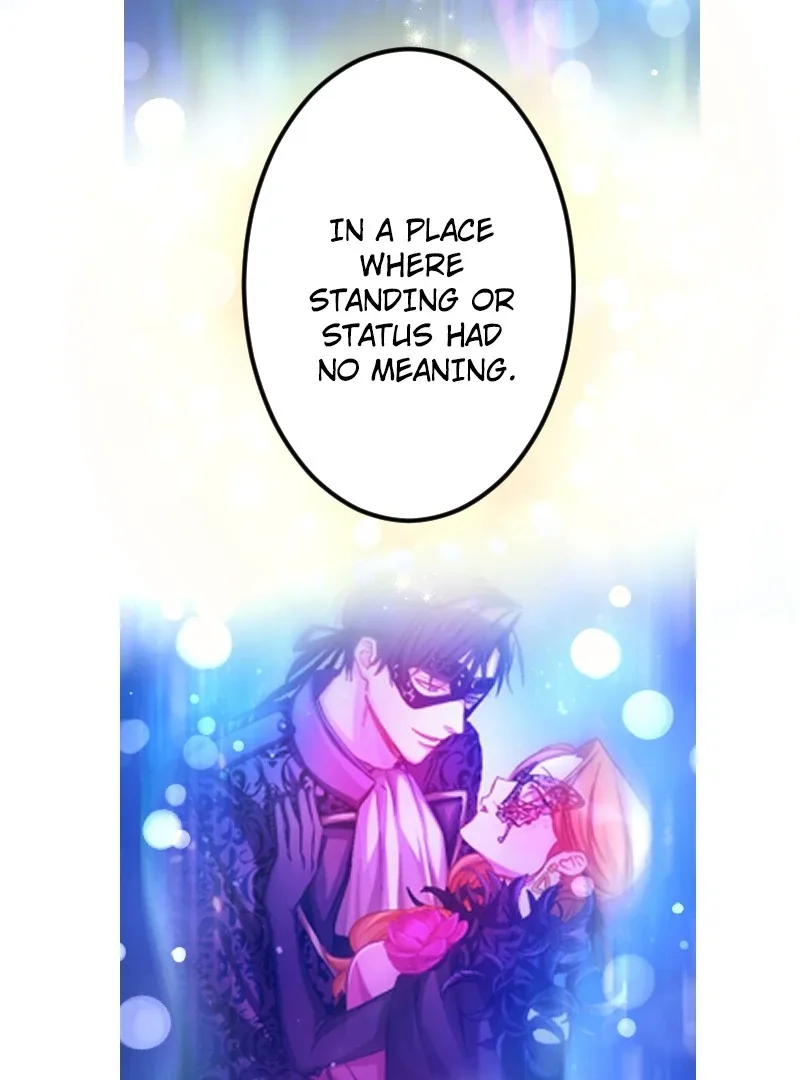 I’m Pregnant, But I Won’t Marry Without Love Chapter 22 page 61