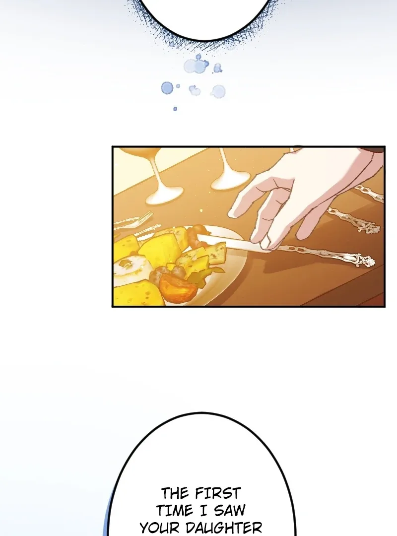 I’m Pregnant, But I Won’t Marry Without Love Chapter 22 page 51