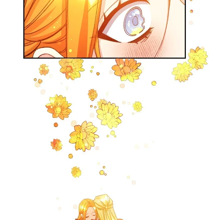I’m Pregnant, But I Won’t Marry Without Love Chapter 22 page 12