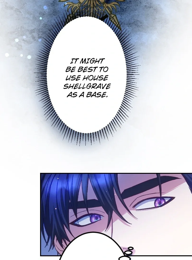 I’m Pregnant, But I Won’t Marry Without Love Chapter 22 page 89