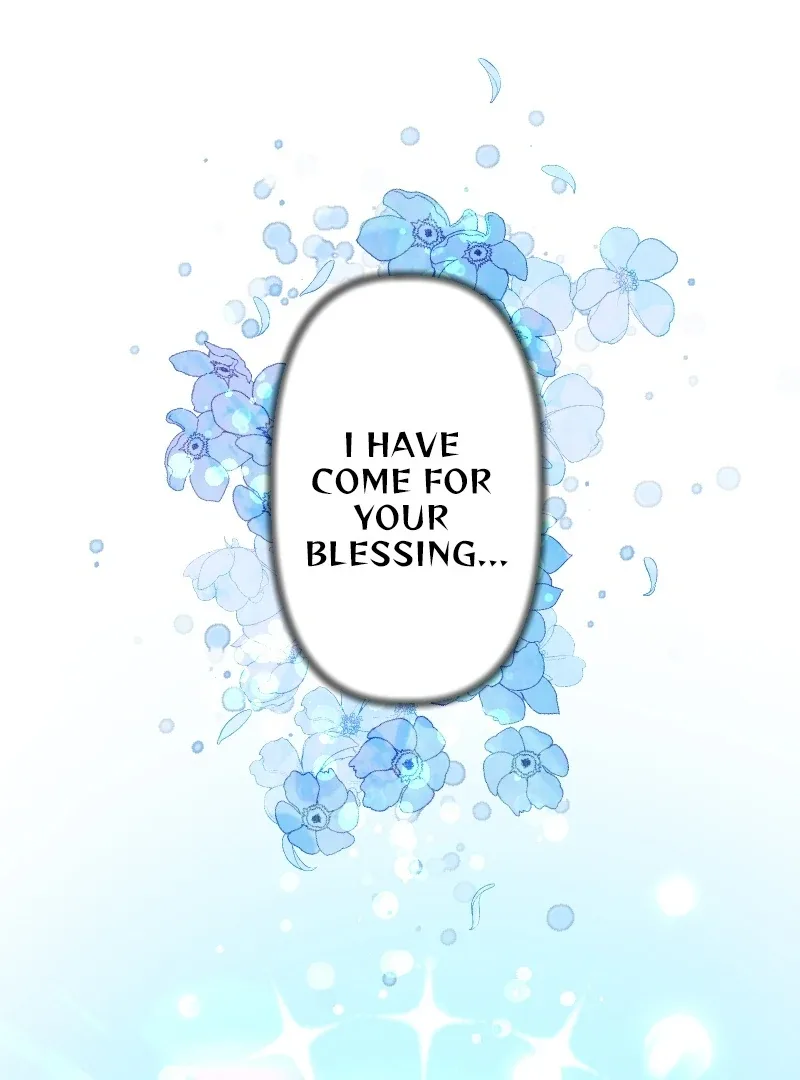 I’m Pregnant, But I Won’t Marry Without Love Chapter 22 page 78