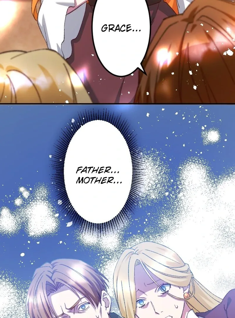 I’m Pregnant, But I Won’t Marry Without Love Chapter 22 page 3