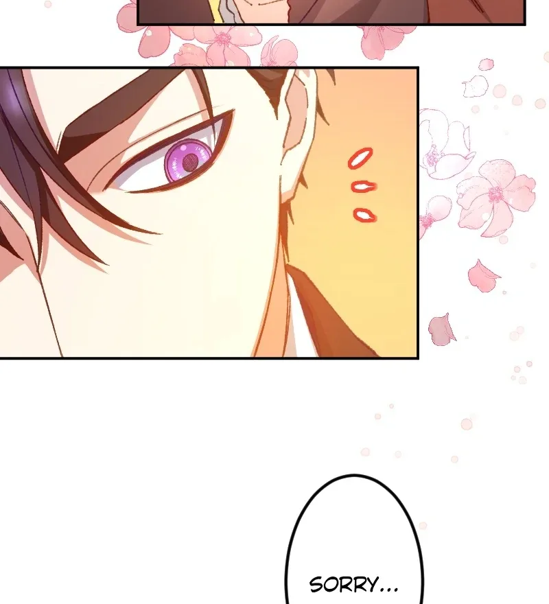 I’m Pregnant, But I Won’t Marry Without Love Chapter 22 page 36