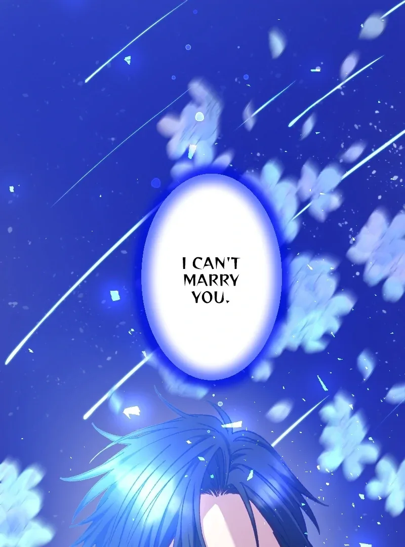 I’m Pregnant, But I Won’t Marry Without Love Chapter 20 page 2
